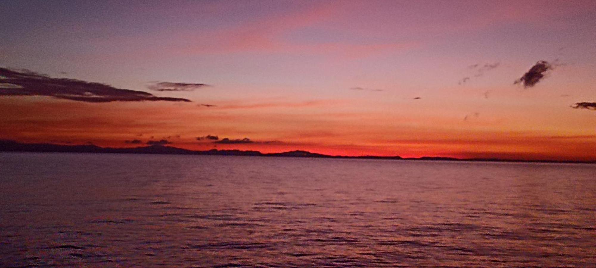 Hostel La Gloria Ometepe Dış mekan fotoğraf